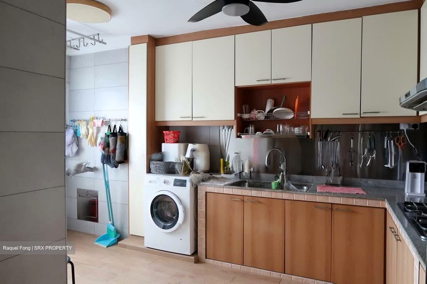 Blk 470 Jurong West Street 41 (Jurong West), HDB Executive #579787581